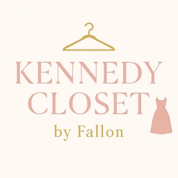 kcbyfallon